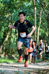 BIB: 
                            <button type="button" onclick="openModal(19430210)" class="btn btn-primary btn-sm float-right btn-popup" data-toggle="modal" data-target=".modal-high-quality">
                        <i class="fas fa-shopping-cart"></i> Add to Cart
                    </button>
                                            <button type="button" onclick="isThisMe(19430210, true)" class="btn btn-success btn-sm float-right btn-popup btn-isme hidden" data-toggle="tooltip" data-placement="bottom" title="นี่คือรูปของคุณใช่ไหม คลิกที่นี่เพื่อเอาเข้าอัลบั้ม">
                        <i class="fas fa-plus"></i> Add to album
                    </button>
                    <button type="button" onclick="isThisMe(19430210, false)" class="btn btn-warning btn-sm float-right btn-popup btn-isnotme hidden">
                        <i class="fas fa-ban"></i> Remove from album
                    </button>